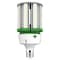 L1 LED Corn Light, Adjustable Watt / Color, 63/80/100W, 3/4/5,000K, E39 Base, 110Lm/W, Ac100-277V LOC-CL-MW(63/80/100) MCCT(30/40/50)D - alternate 2